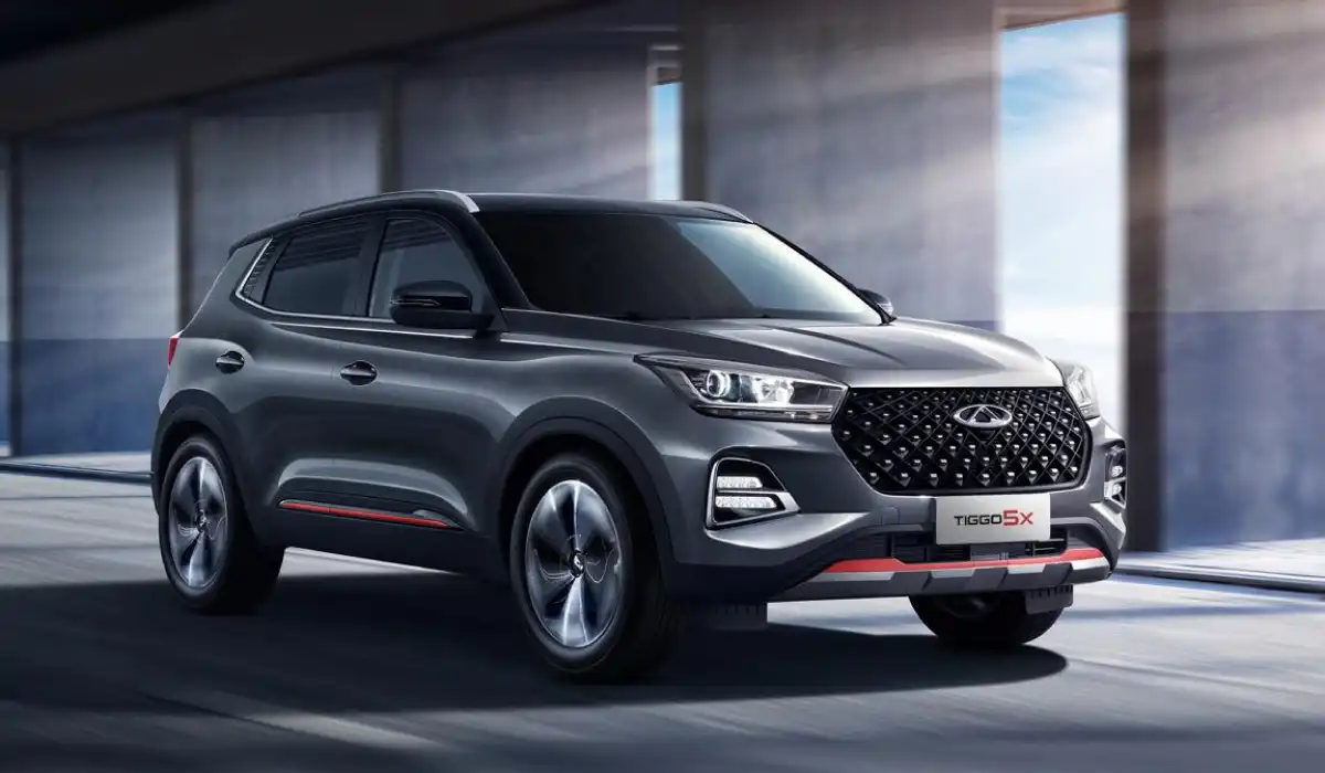 Car Brands: Complete List with Ratings & Reviews for Pre-Owned Buyers