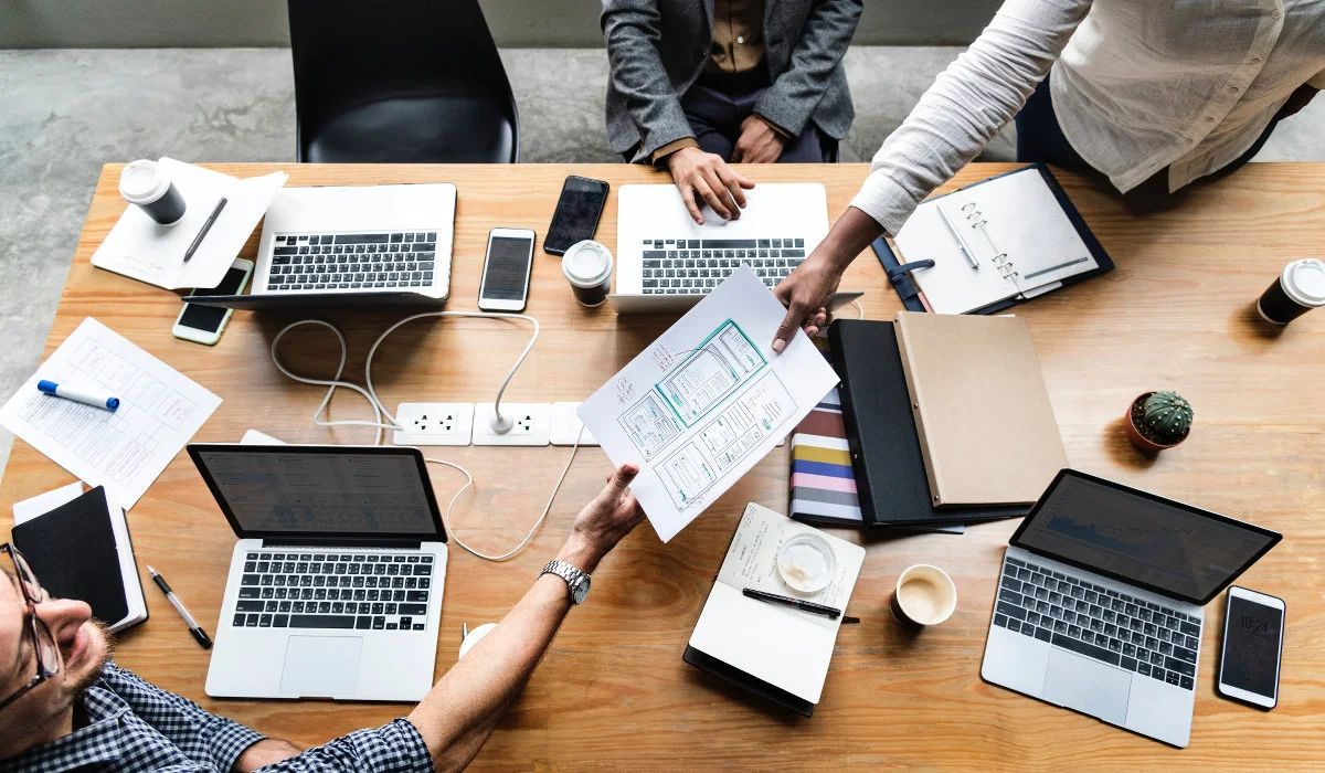 How Modern Companies Manage Their Product Portfolios
