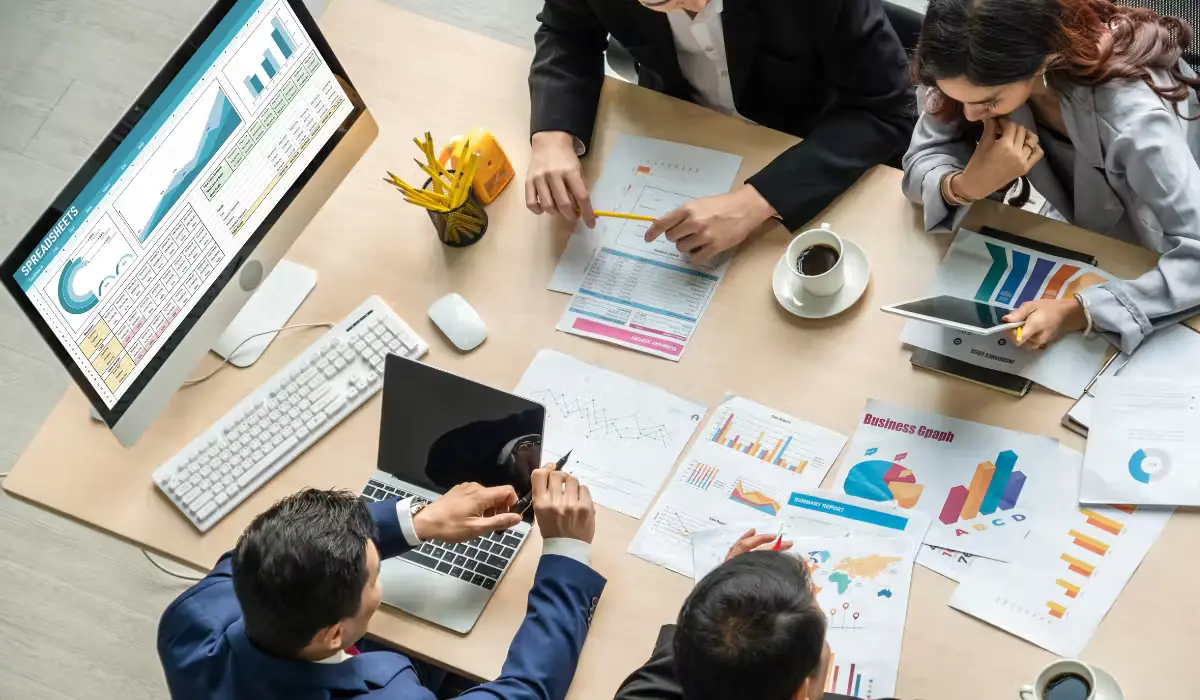 How Product Teams Decide What to Build