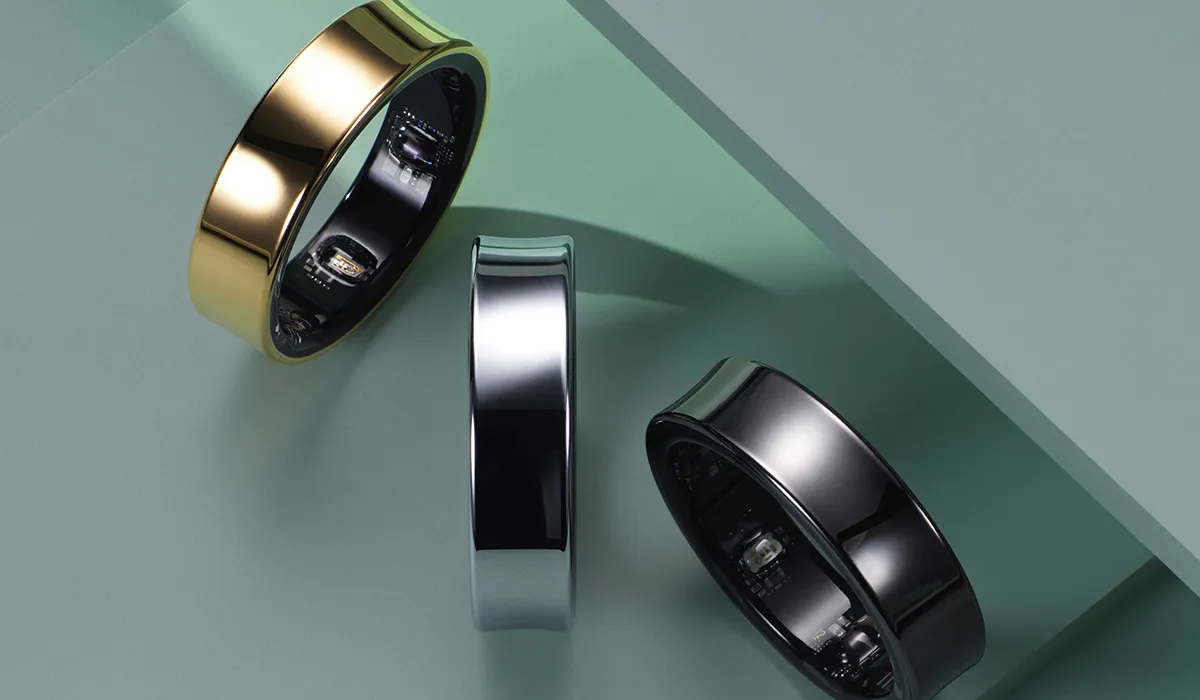 Essential Oura Ring Features to Know