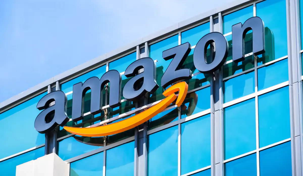 Amazon FBA (Fulfilled by Amazon)