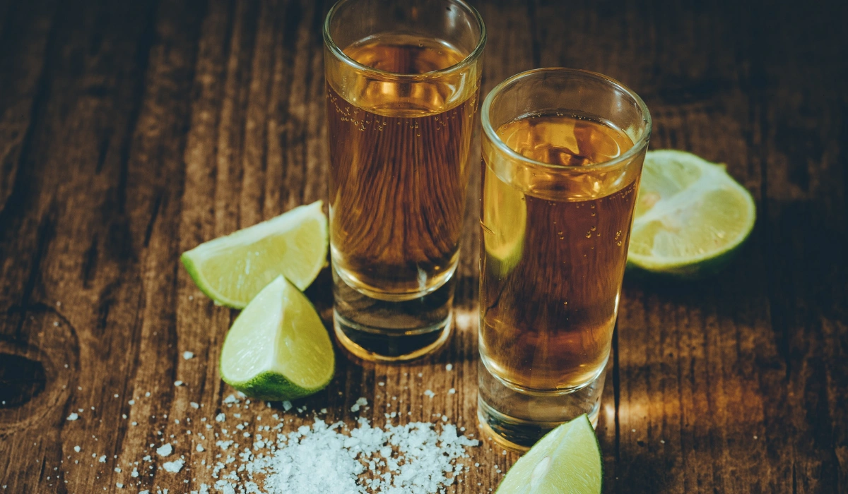 Top Blanco Tequila Brands for Pure Agave Flavor