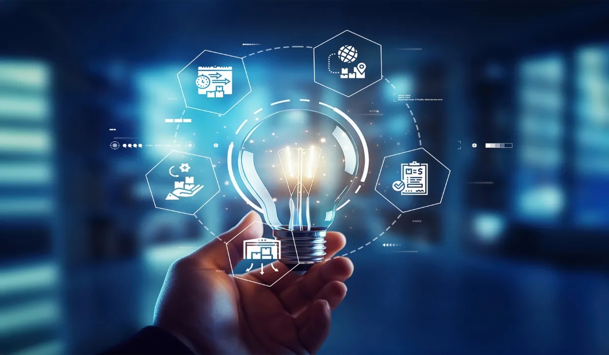 Product Management: A Complete Guide for Modern Businesses