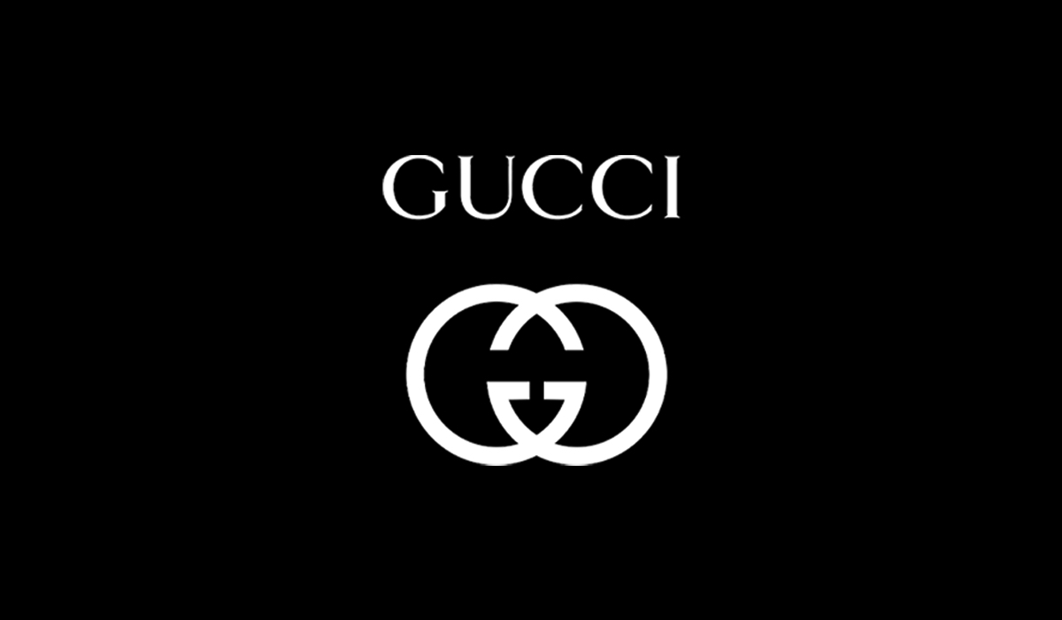 4. Gucci