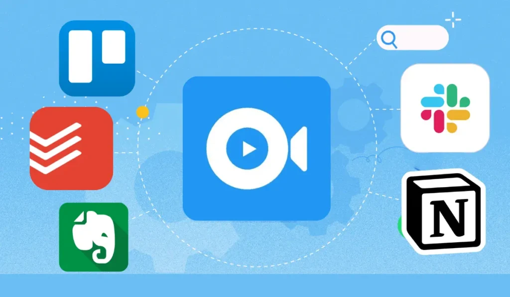 Best Productivity Apps