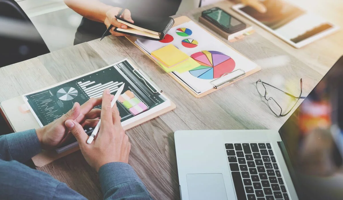 How Modern Companies Manage Their Product Portfolios