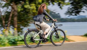 Best E Bike Brands: Ranked & Reviewed