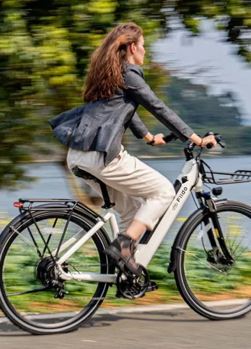 Best E Bike Brands: Ranked & Reviewed