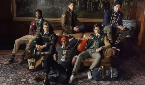 Designer Brands: Complete List with Ratings & Reviews