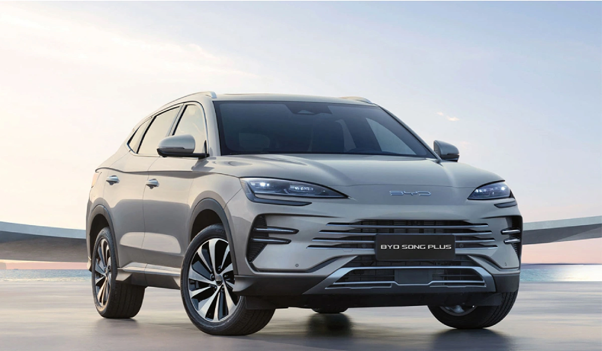 Choosing the Right Car Brands for Your Daily Drive