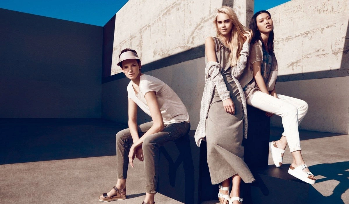 How to Evaluate Garment Quality Before Buying