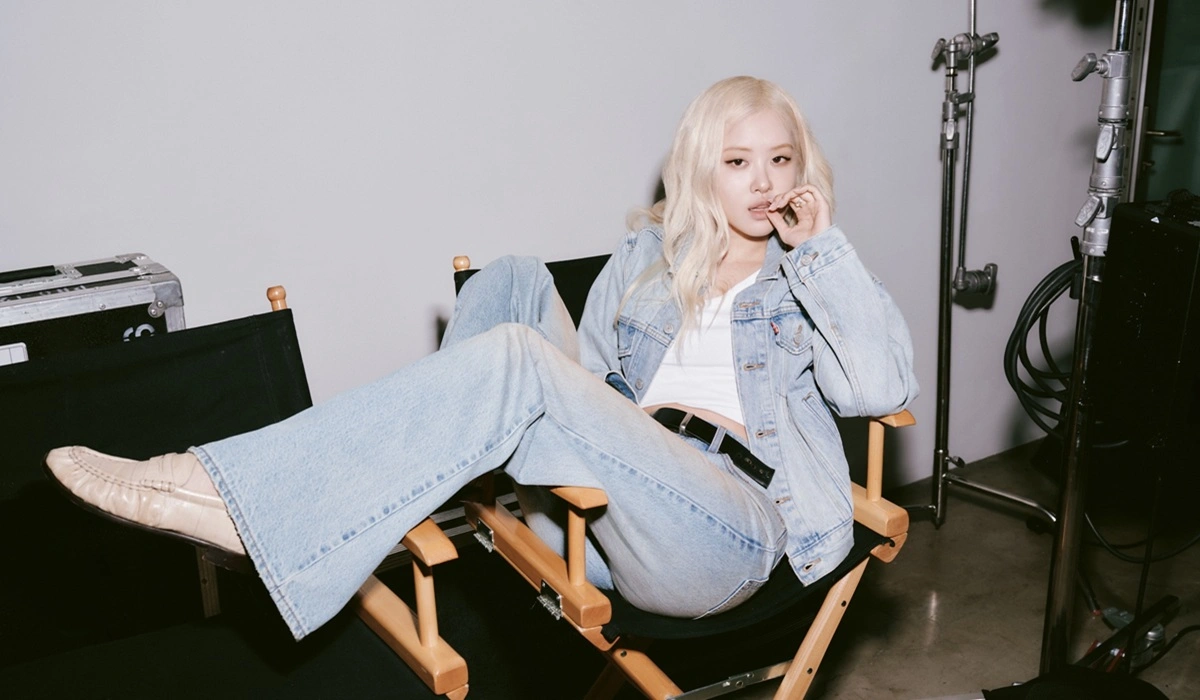 Why Do Some Jeans Look More Expensive Than Others?