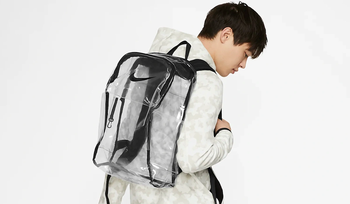Is a Goyard Backpack Worth Buying?