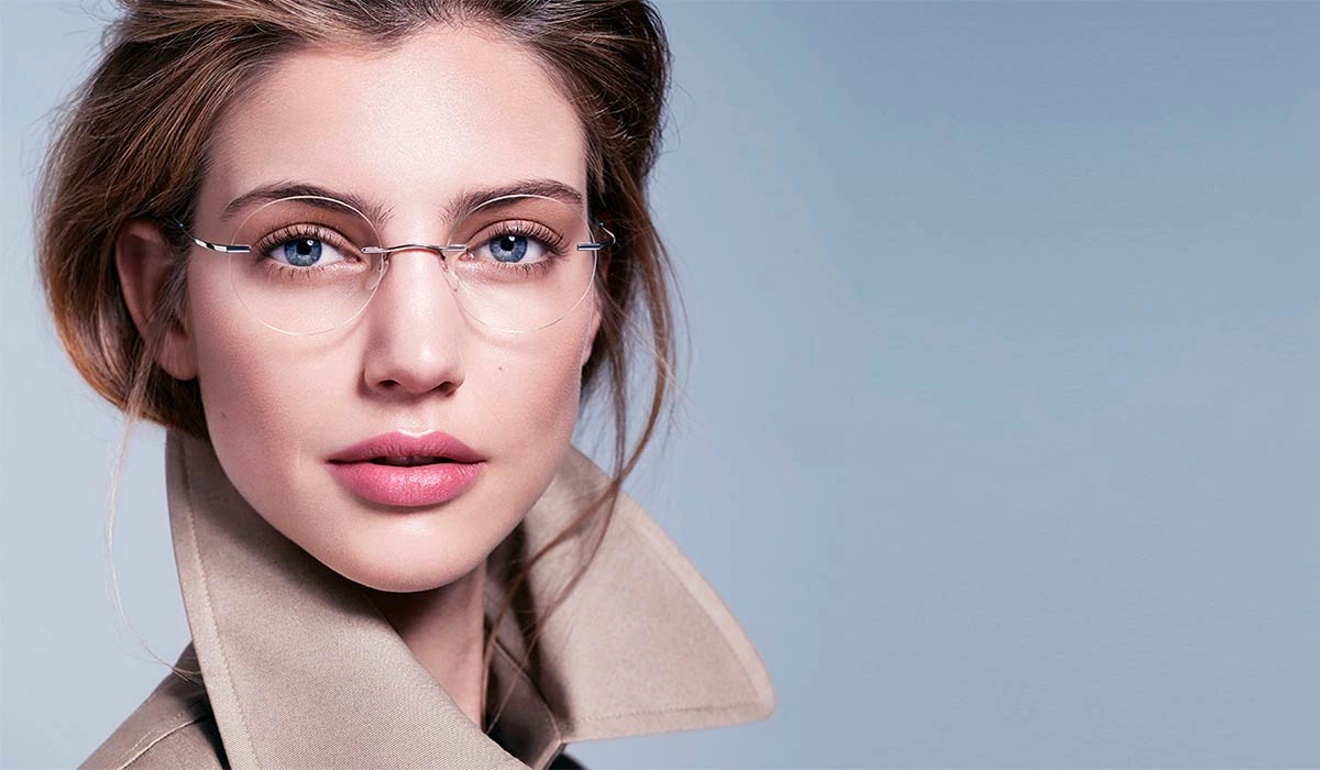 Sunglasses Trends That Make Even a Simple Outfit Feel More Expensive