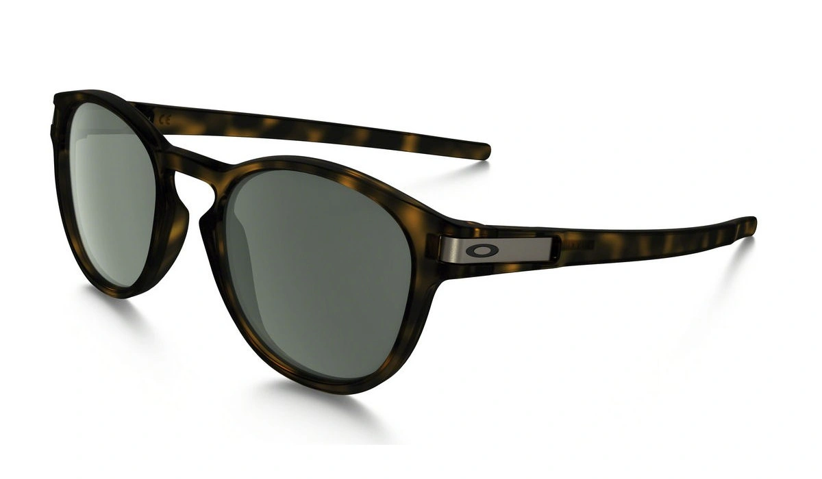 5. Sunglasses