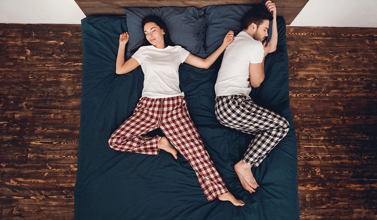 A Simple Pillow-Fitting Checklist