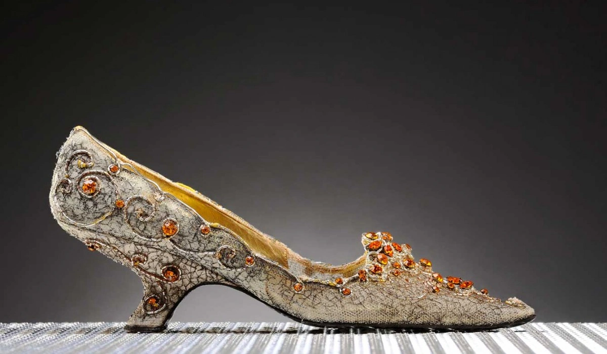 Are the Most Expensive High Heels Worth the Price-Most Expensive High Heel Shoes