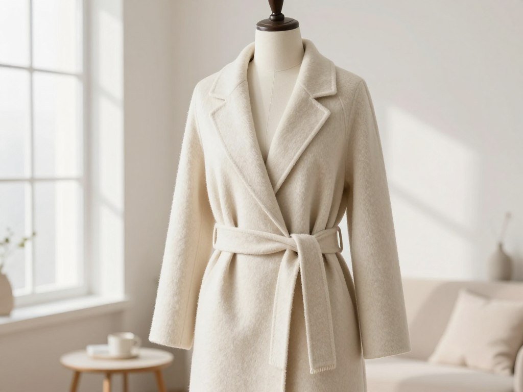 Best affordable luxury clothing brands in 2027