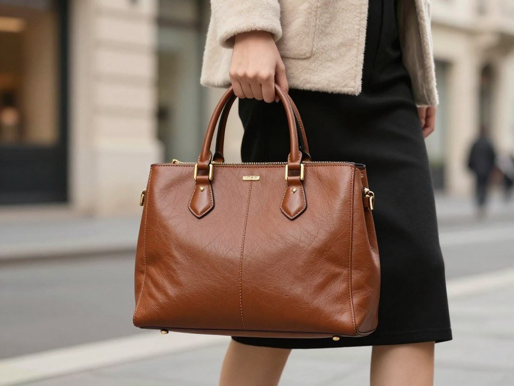 Best vintage designer handbags to collect