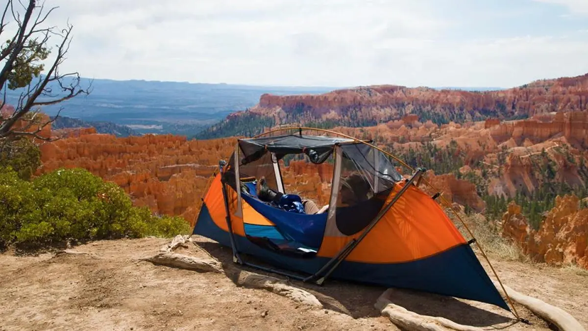 Best Camping Hammocks: 8 Top Picks for Comfort and Adventure
