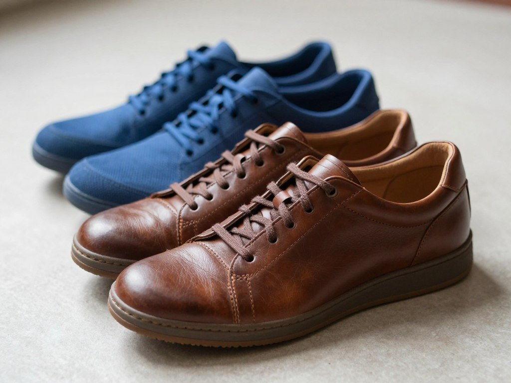 Birkenstock Bend sneaker review