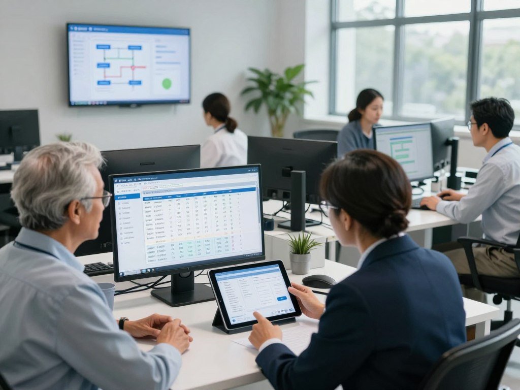 Clinical documentation and billing workflows in a care platform Clinical documentation and billing workflows in a care platform