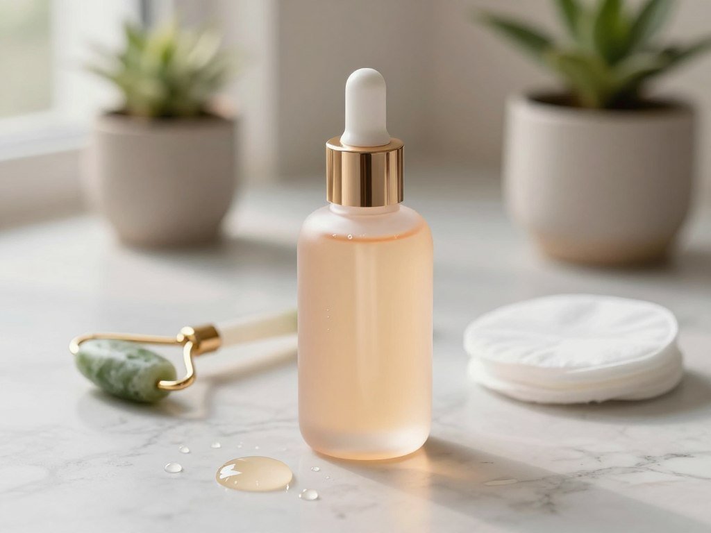 Glycerin and ceramides support hydration and the skin barrier Glycerin and ceramides support hydration and the skin barrier