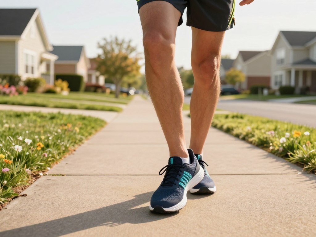Kizik Freedom Run review