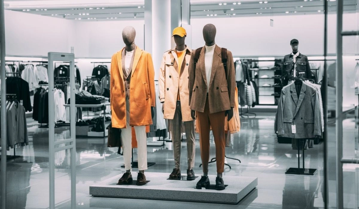 The Question Nobody Asks: Do You Need the Most Popular Brand?