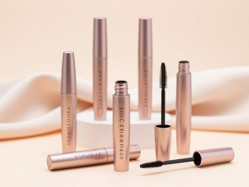 Sensitive eyes mascara picks compared by lash finish and listed price Sensitive eyes mascara picks compared by lash finish and listed price