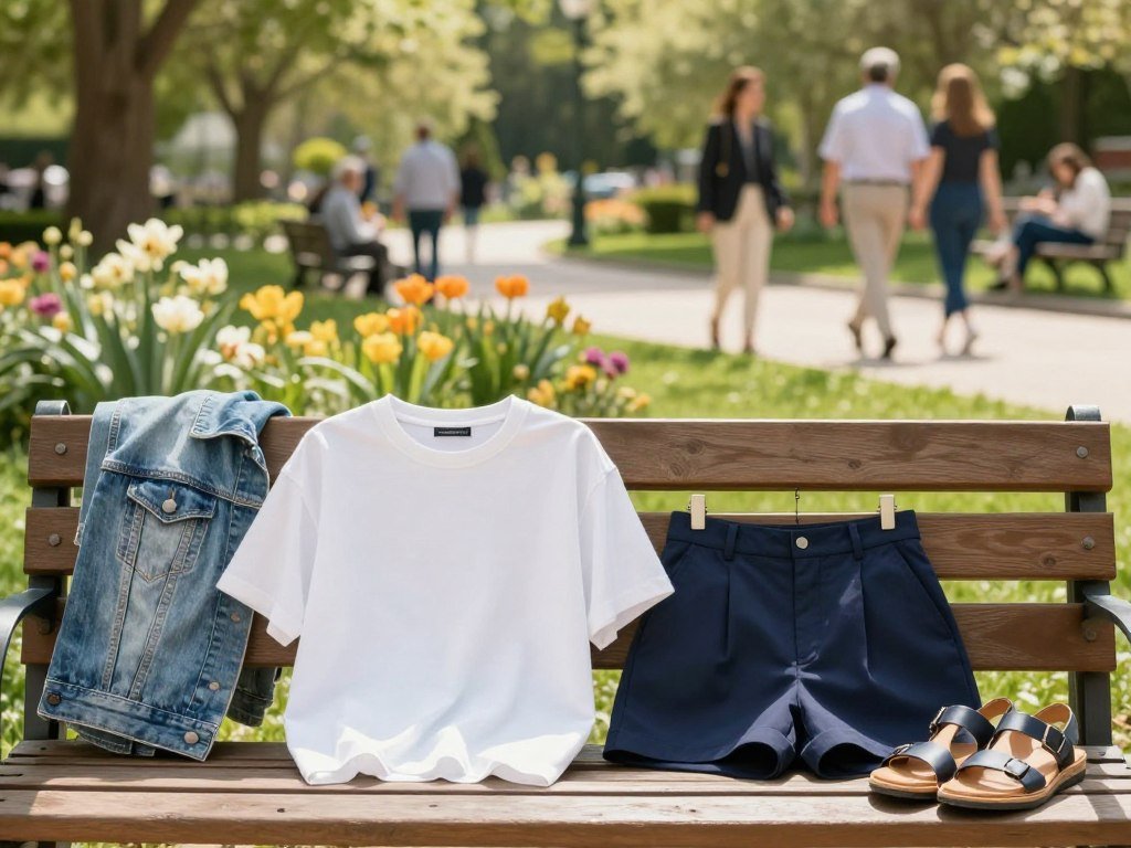 Universal Standard review