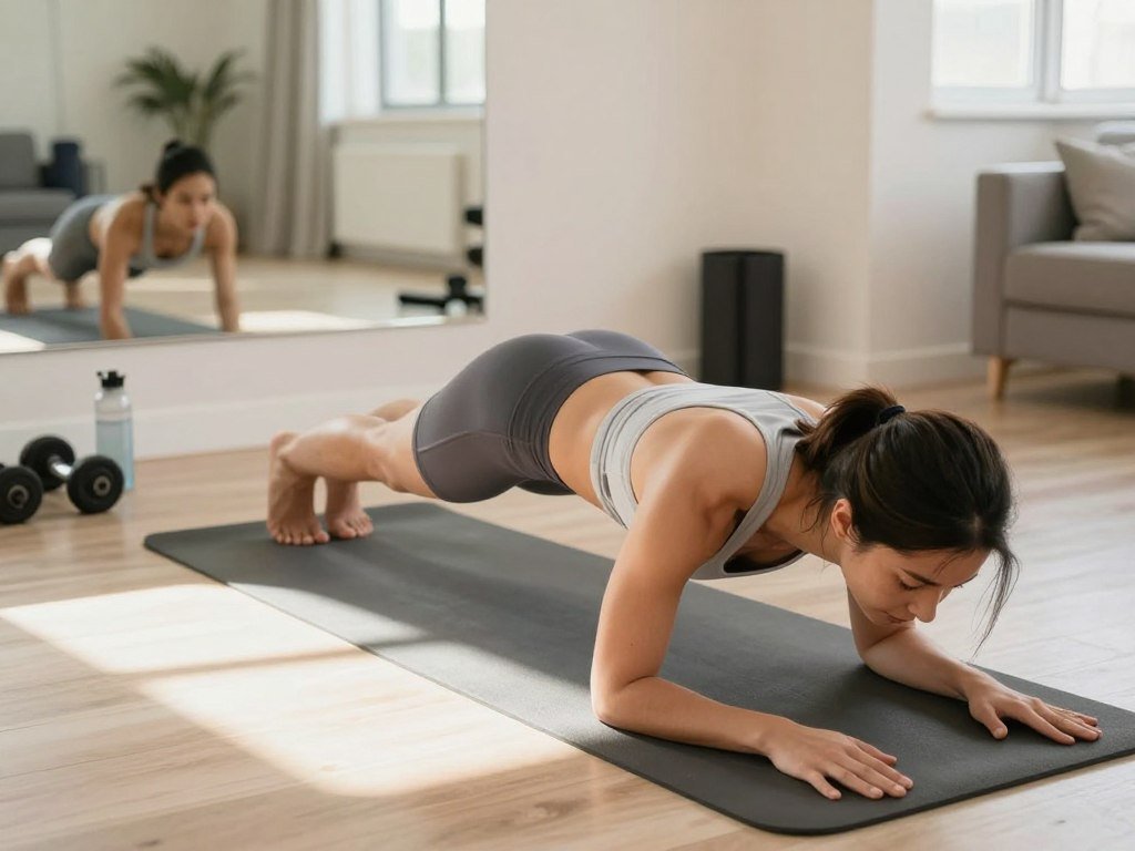 best ab workouts
