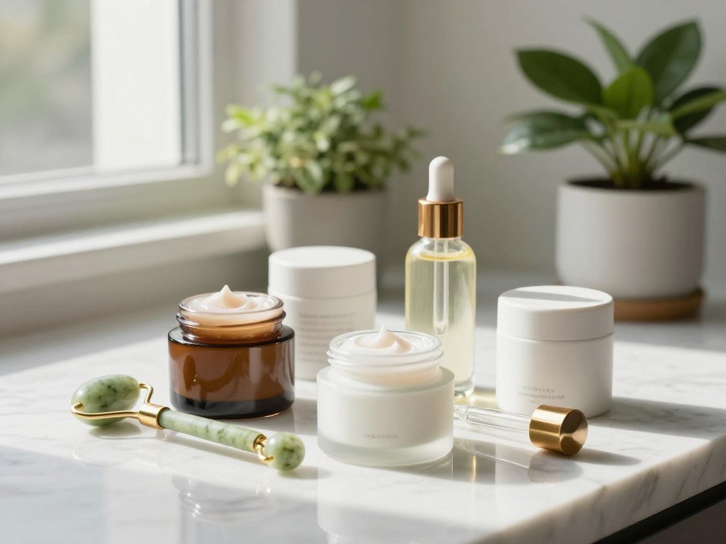 best anti aging cream