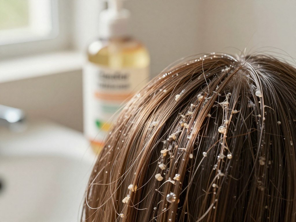 best clarifying shampoo