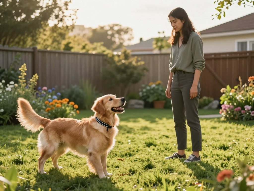 best dog training collars