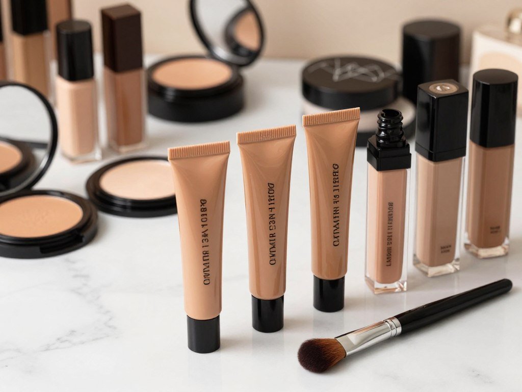 best drugstore concealer