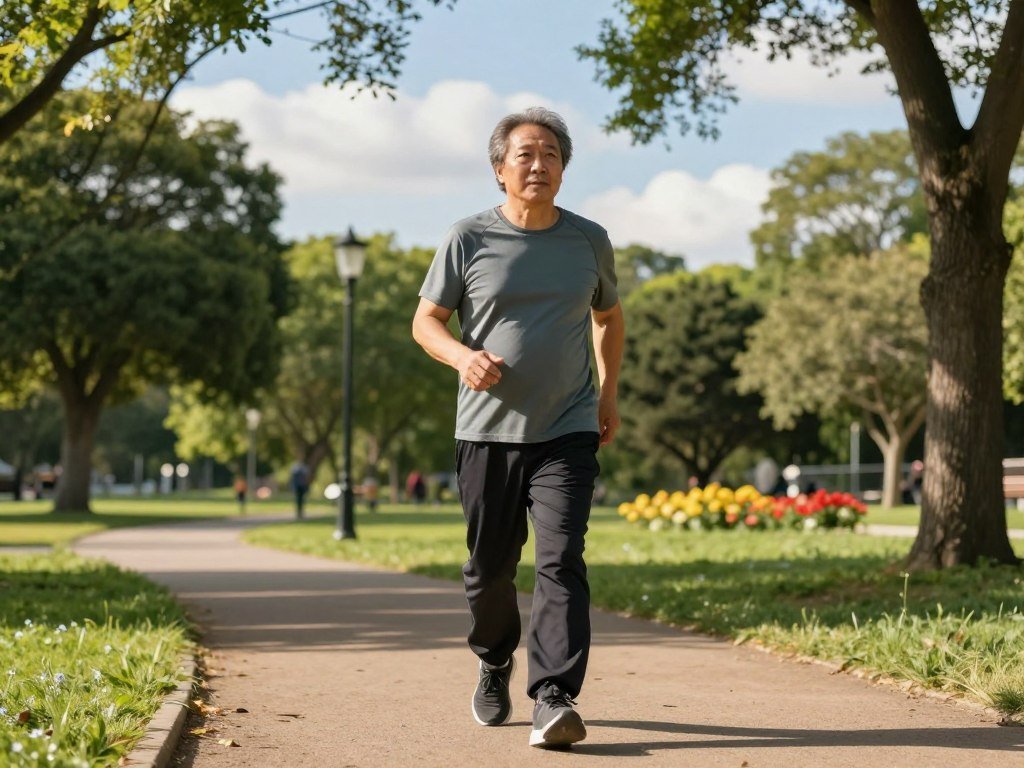 best exercises for bone health