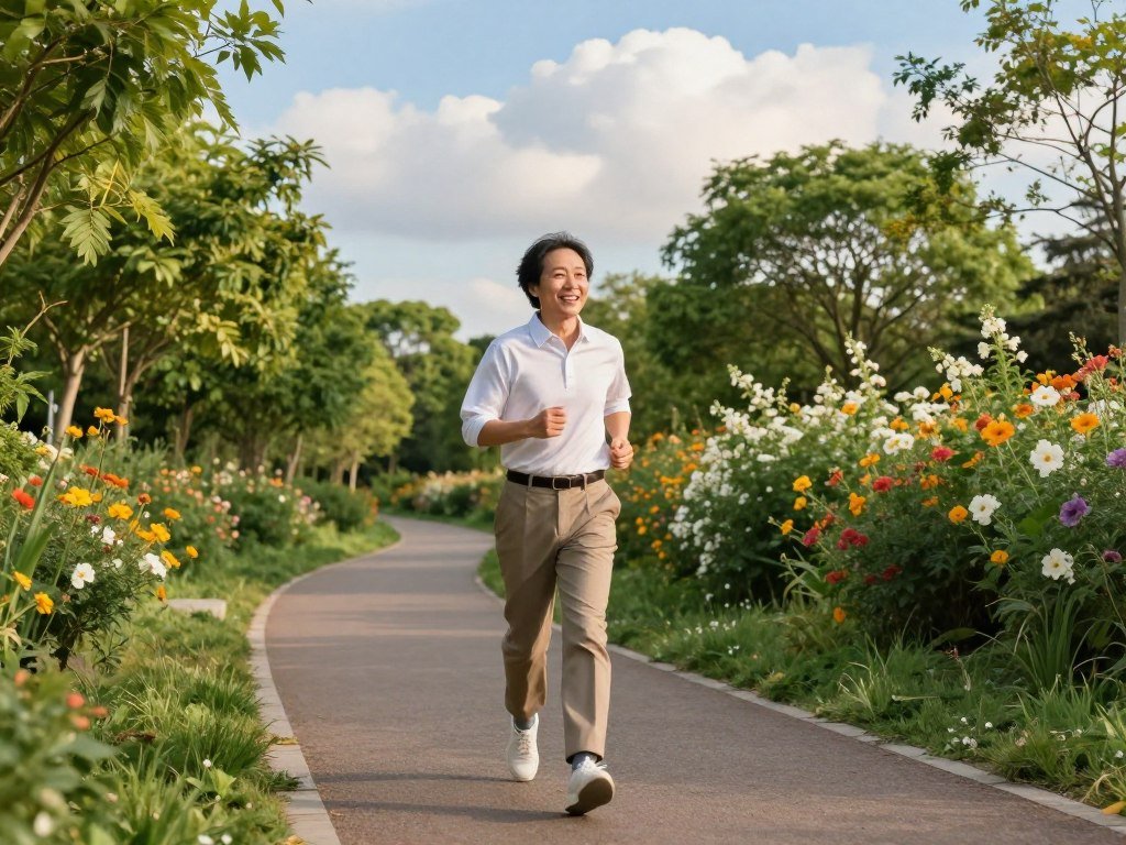 best exercises for brain health