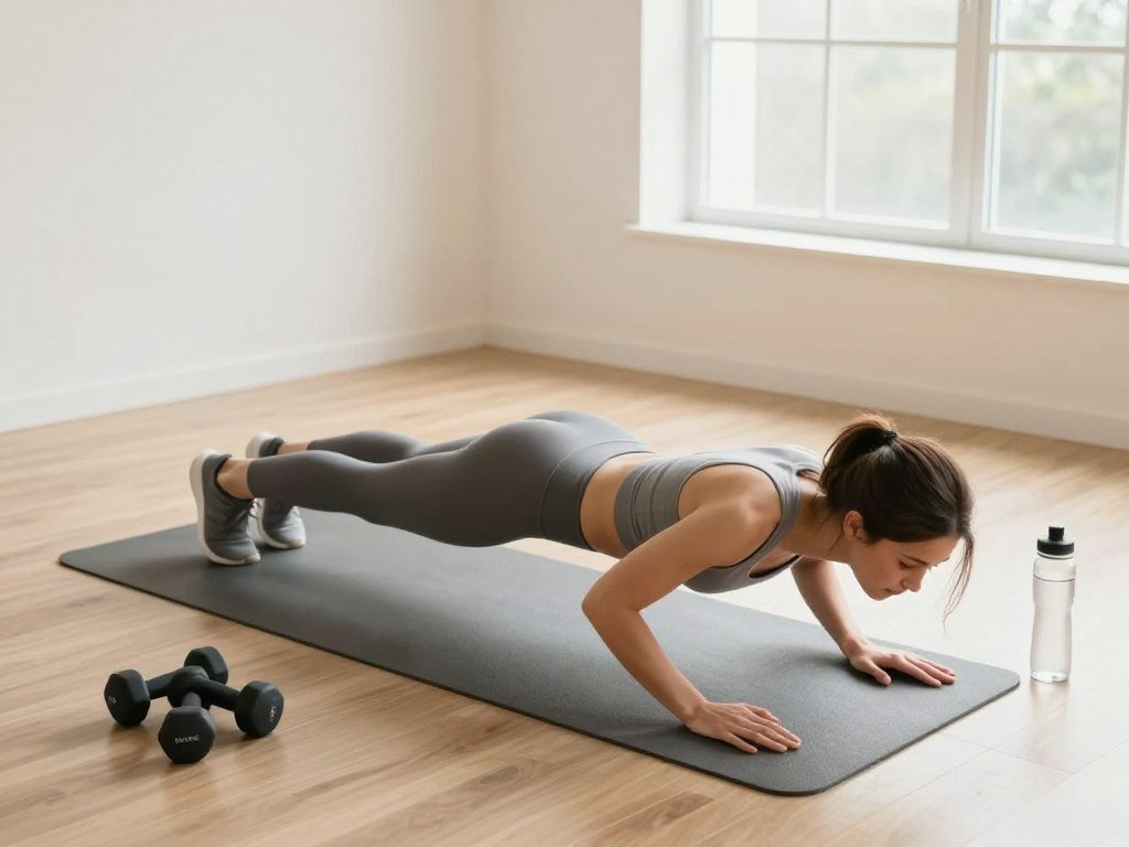 best exercises for full body