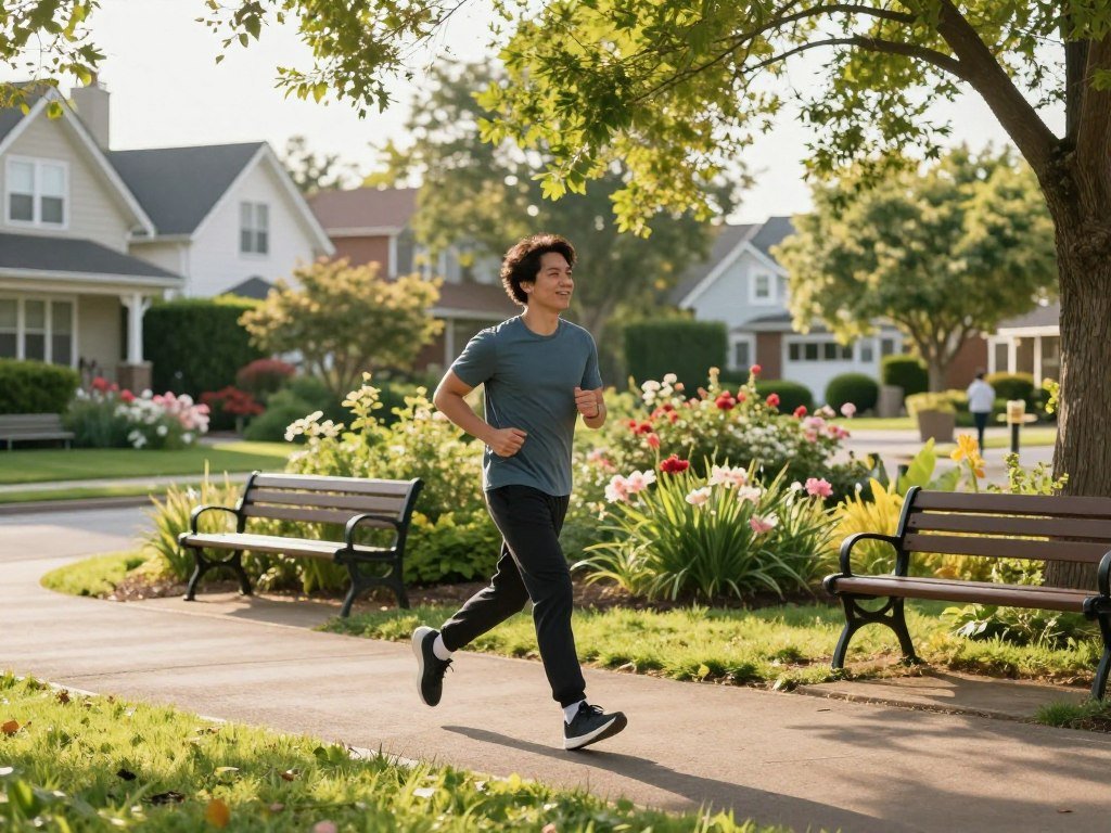 best exercises to lose belly fat