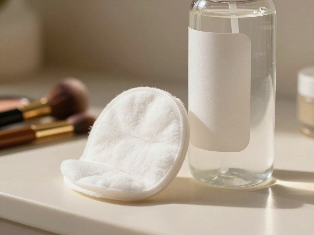 best eye makeup remover
