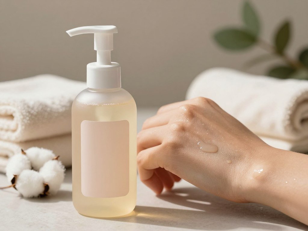 best face wash for oily skin