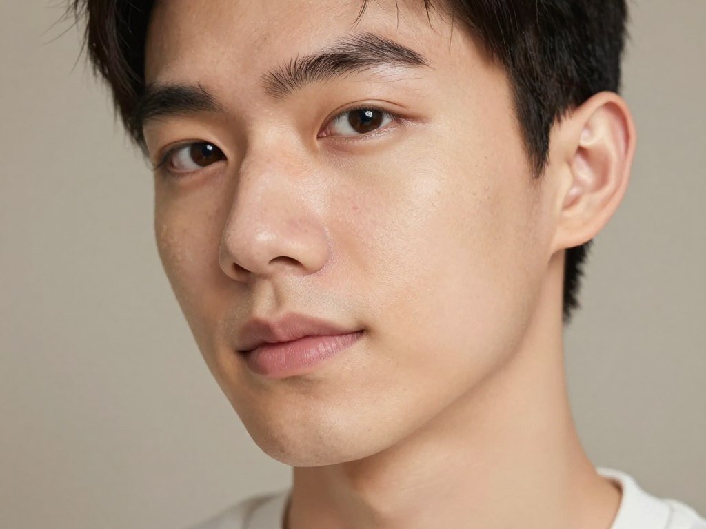 best foundation for acne prone skin
