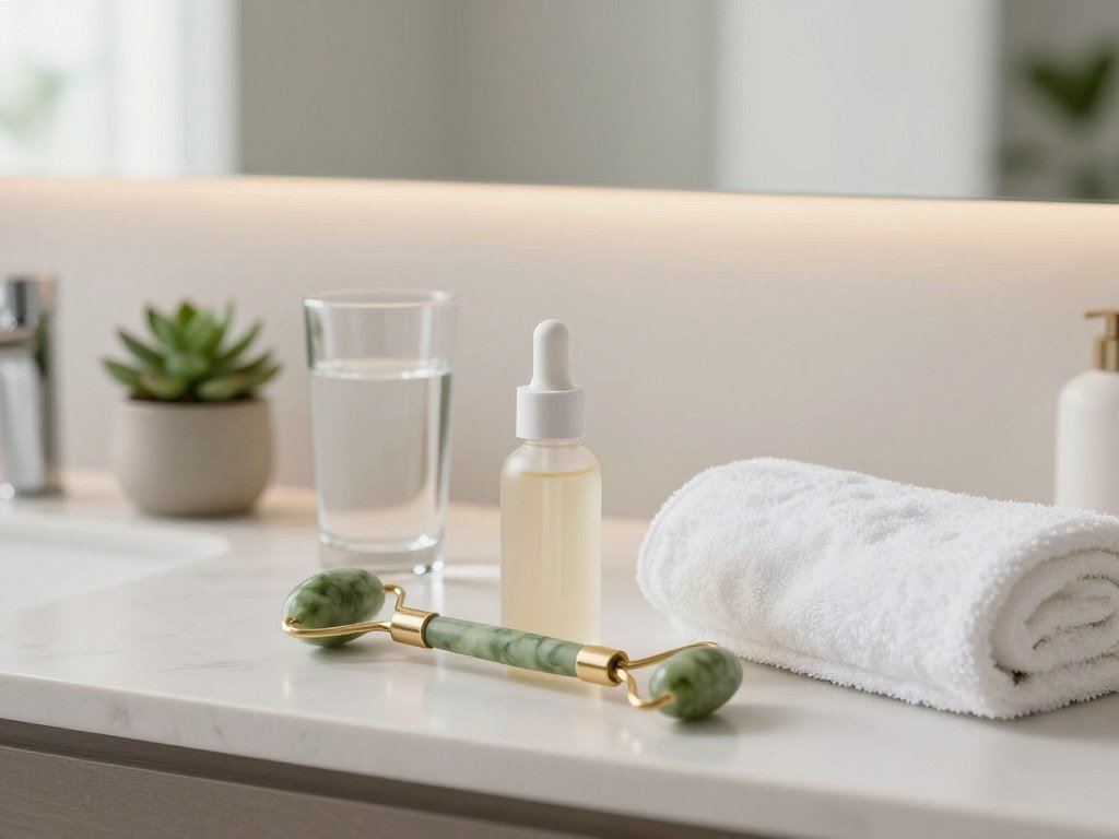 best hyaluronic acid serum
