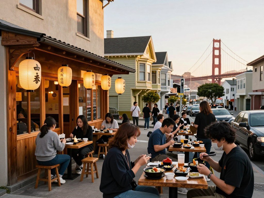 best japanese restaurant near me