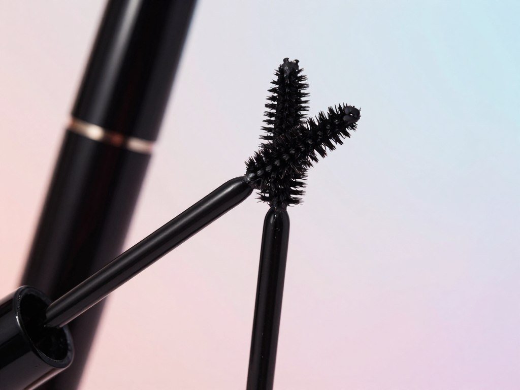 best lengthening mascara