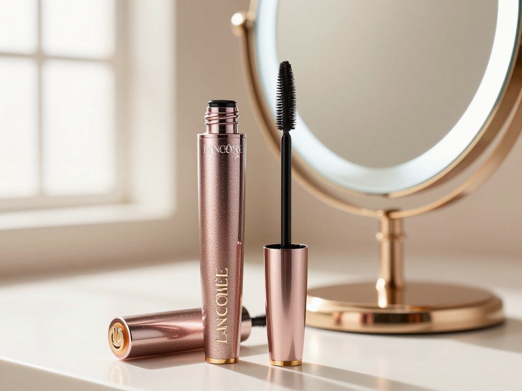 best mascara for length and volume