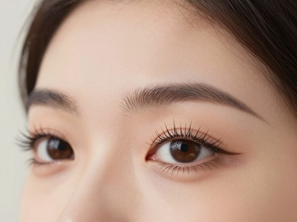 best mascara for length
