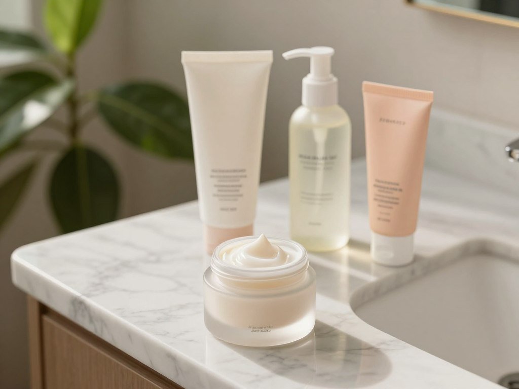 best moisturizer for acne prone skin