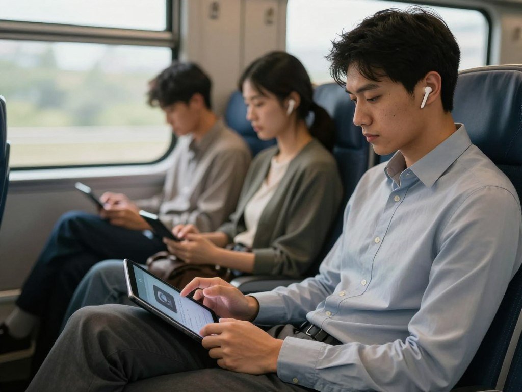 best noise cancelling earbuds